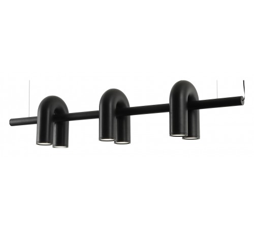 Подвесной светильник Kink Light 08465-3A,19 Канти