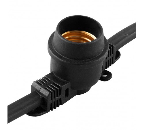 Гирлянда Супернить Feron 29882 CL50 Гирлянда Супернить Feron 29882 CL50
