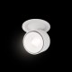 Встраиваемый светильник Loft it 10325/A White Top