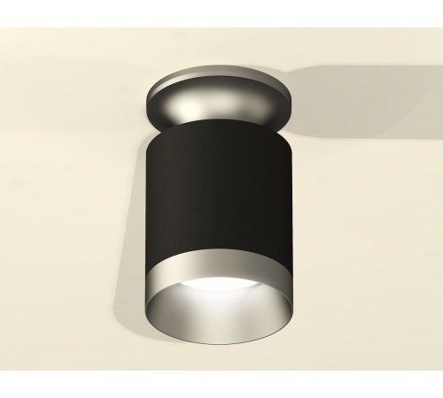 Накладной светильник Ambrella Light XS6302140 XS