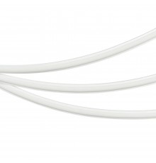 Лента светодиодная Arlight 045215 A304 24V 25 W/m IP65-IP67