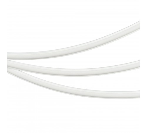 Лента светодиодная Arlight 045215 A304 24V 25 W/m IP65-IP67