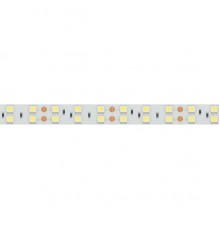 Лента светодиодная Arlight 013756(2)