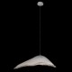 Подвесной светильник Loft it 10373/600 Moby Dick