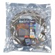 Лента светодиодная Uniel UL-00009098 Neon ULS-N11