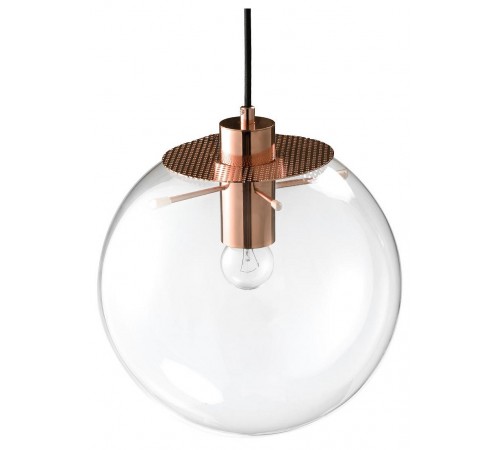 Подвесной светильник Loft it 2032-E Selene Подвесной светильник Loft it 2032-E Selene