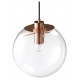 Подвесной светильник Loft it 2032-E Selene
