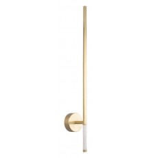 Бра Loft it 10150/630 White Handle