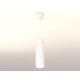 Подвесной светильник Ambrella Light XP7455003 XP