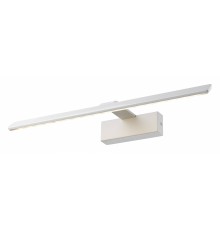 Подсветка для картины Wertmark WE425.01.021 Stiel II