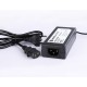Блок питания с проводом Ambrella Light GS8525 LED Driver