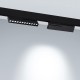 Накладной светильник Arlight 041864 MAG-ORIENT