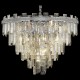 Подвесная люстра Wertmark WE115.22.103 Christel