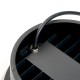Встраиваемый в дорогу светильник Feron 48348 SP2804