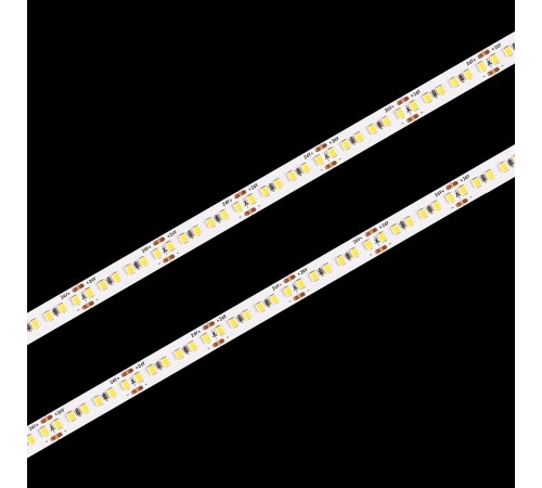 Лента светодиодная Loft it 10363/18020 WW Strip Лента светодиодная Loft it 10363/18020 WW Strip
