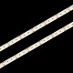 Лента светодиодная Loft it 10363/18020 WW Strip