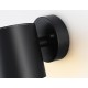 Светильник на штанге Ambrella Light ST3327 ST