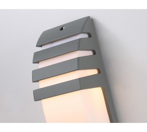 Накладной светильник Ambrella Light ST5201 ST Накладной светильник Ambrella Light ST5201 ST