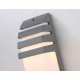 Накладной светильник Ambrella Light ST5201 ST
