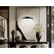 Подвесной светильник Ambrella Light FL4839 FL