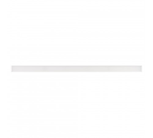 Накладной светильник Arlight 035841(1) MAG-ORIENT Накладной светильник Arlight 035841(1) MAG-ORIENT