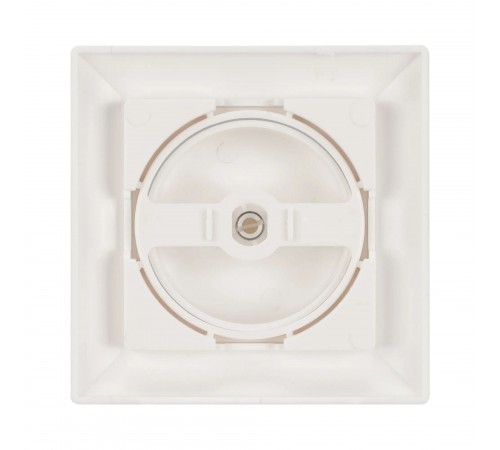 Накладка для диммера Arlight 027608 LN Накладка для диммера Arlight 027608 LN