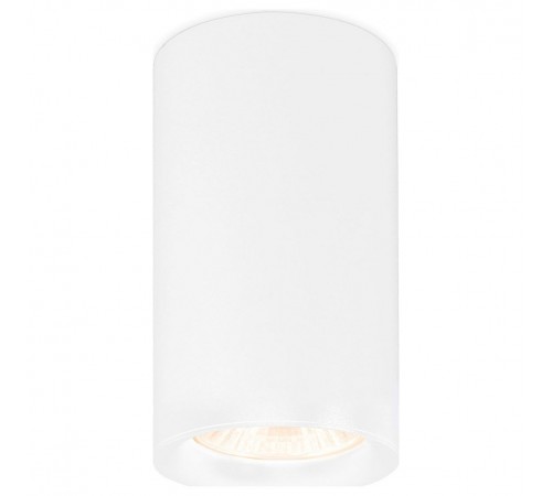 Накладной светильник Ambrella Light TN213133 TN Накладной светильник Ambrella Light TN213133 TN