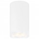 Накладной светильник Ambrella Light TN213133 TN