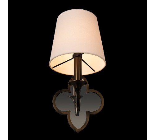 Бра Loft it 10303W/B Copper black Silence Бра Loft it 10303W/B Copper black Silence