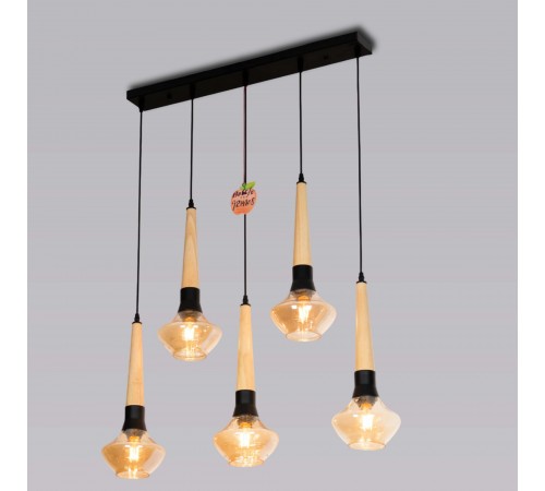 Подвесной светильник Alfa-Light F4124-70 F4124 Подвесной светильник Alfa-Light F4124-70 F4124