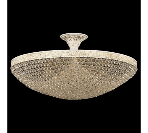 Люстра на штанге Bohemia Ivele Crystal AL19321/55OL WMG AL1932 Люстра на штанге Bohemia Ivele Crystal AL19321/55OL WMG AL1932