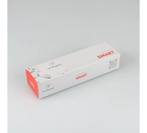 Декодер DMX Arlight 026562 Декодер DMX Arlight 026562