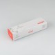 Декодер DMX Arlight 026562