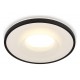 Встраиваемый светильник Ambrella Light TN3201 TN