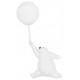 Накладной светильник Loft it 10030W/C Teddy