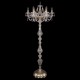 Торшер Bohemia Art Classic 13.11.6.195.h-160.Gd.Sp 11.11