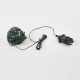 Гирлянда Нить ULD-S1000-100/DGA UL-00011304