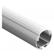 Профиль накладной Arlight 025482 Round