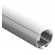 Профиль накладной Arlight 025482 Round
