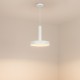 Подвесной светильник Arlight 035924 ERIC
