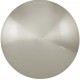 Подвес Eglo 88969 Extention