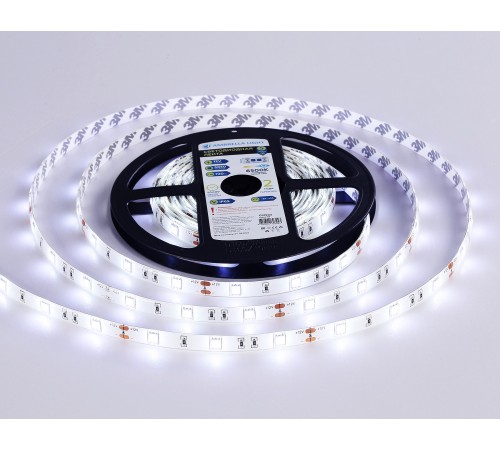 Лента светодиодная Ambrella Light GS1903 GS Лента светодиодная Ambrella Light GS1903 GS
