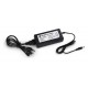 Блок питания с проводом Ambrella Light GS8525 LED Driver