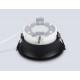Встраиваемый светильник Ambrella Light TN51811 TN