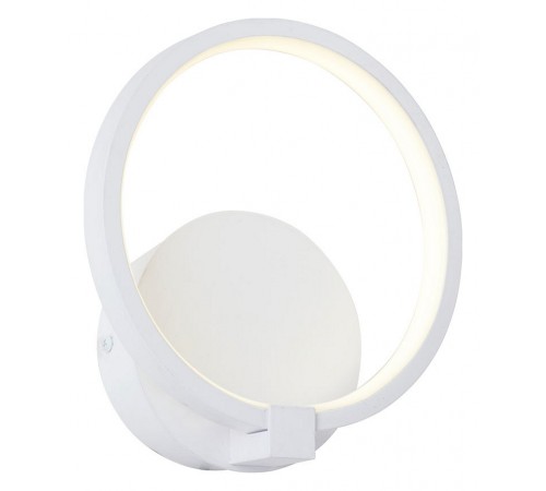 Бра Vitaluce V4609-0/1A V4609