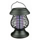 Фонарь кемпинговый Uniel UL-00006537 Bug Zapper