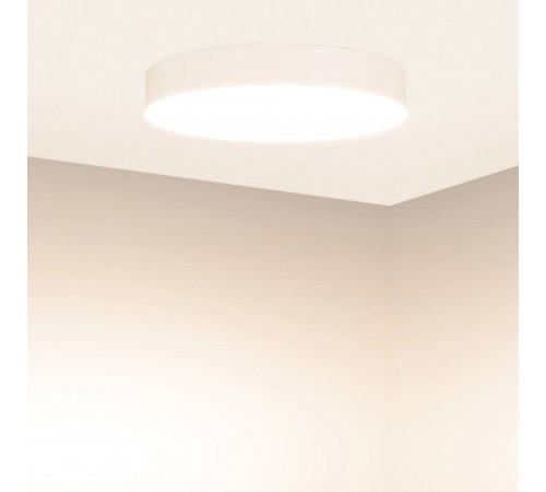 Накладной светильник Arlight 041108 SP-FLOWER Накладной светильник Arlight 041108 SP-FLOWER