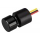 Диммер Arlight 046134 SR-NAVE