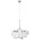 Подвесной светильник Loft it 10048/6 White Bunch