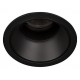 Встраиваемый светильник Loft it 10331 Black Tempo